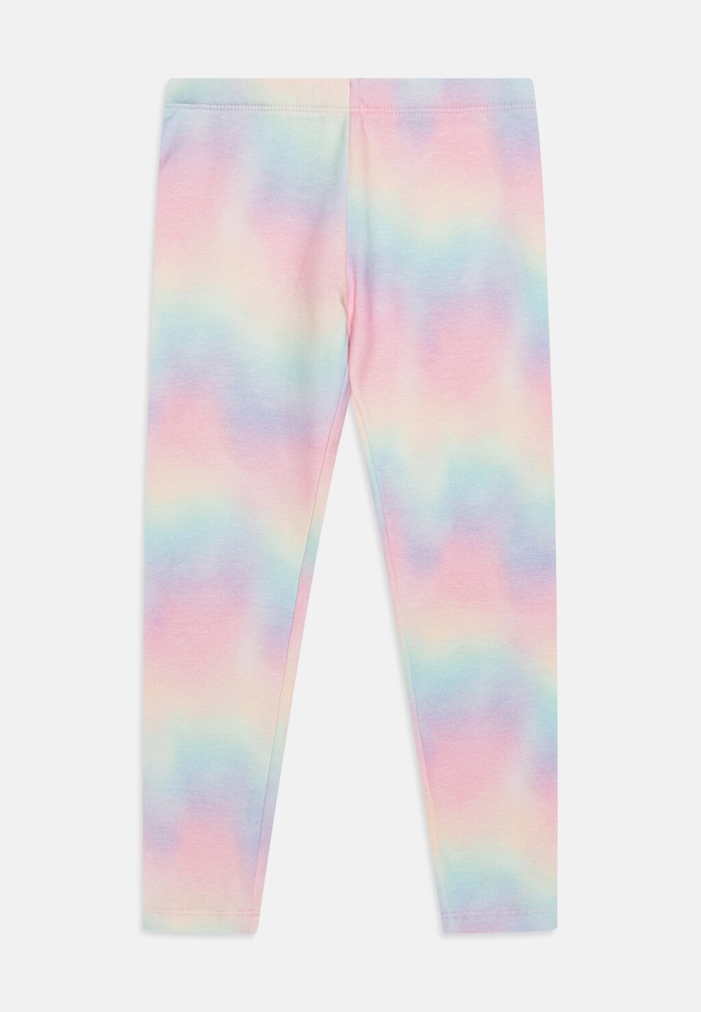 

Брюки RAINBOW, Leggings Lindex, розовый