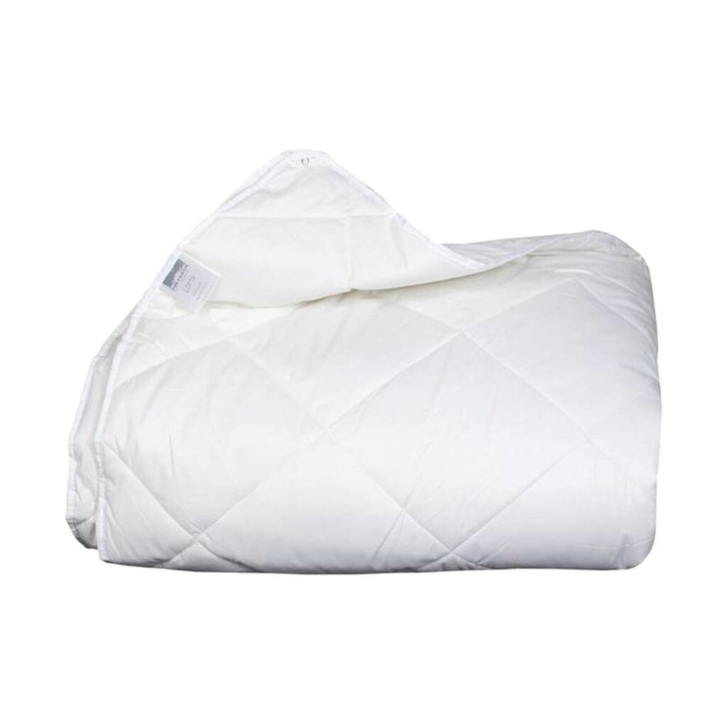 

Одеяло Lotta 4-сезонное 140 х 220 см Polydaun