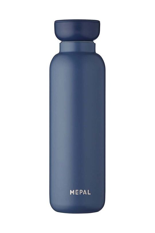 

Термальная бутылка Mepal, синий