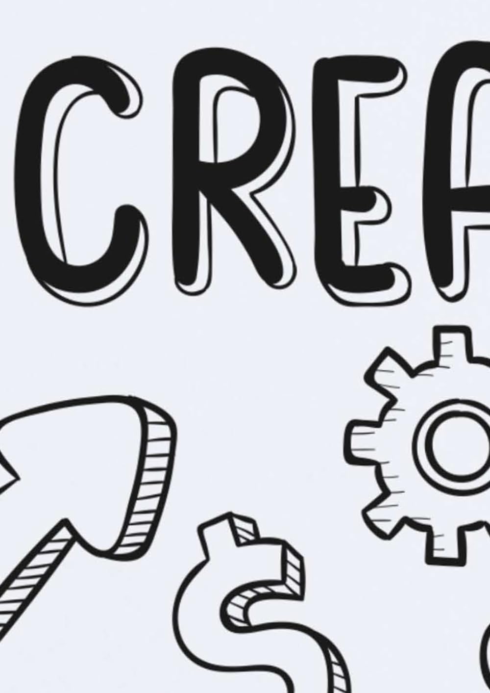 

Amaron (above thresh) (Japanese Edition) (Independently published)