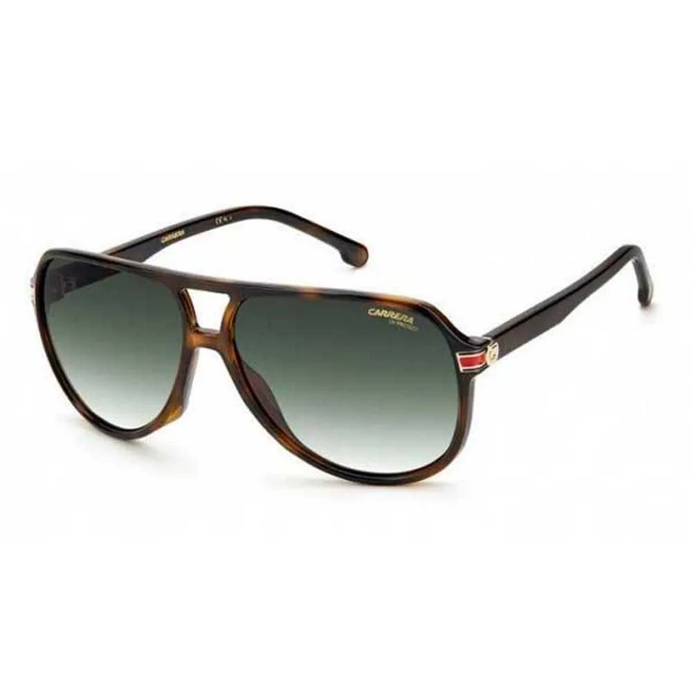 

Солнцезащитные очки Carrera CARRERA1045S0, коричневый