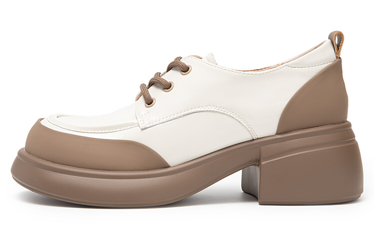 Женские туфли CВ°BANNER Women's Casual Shoes Women's