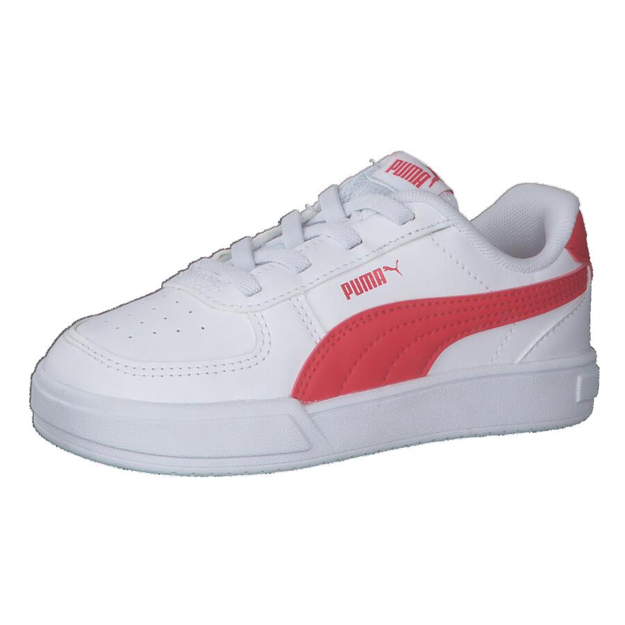 

Детские кроссовки Puma Caven AC INF 382058