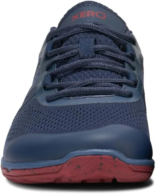Обувь Xero Xero Shoes, Blue — фото 3