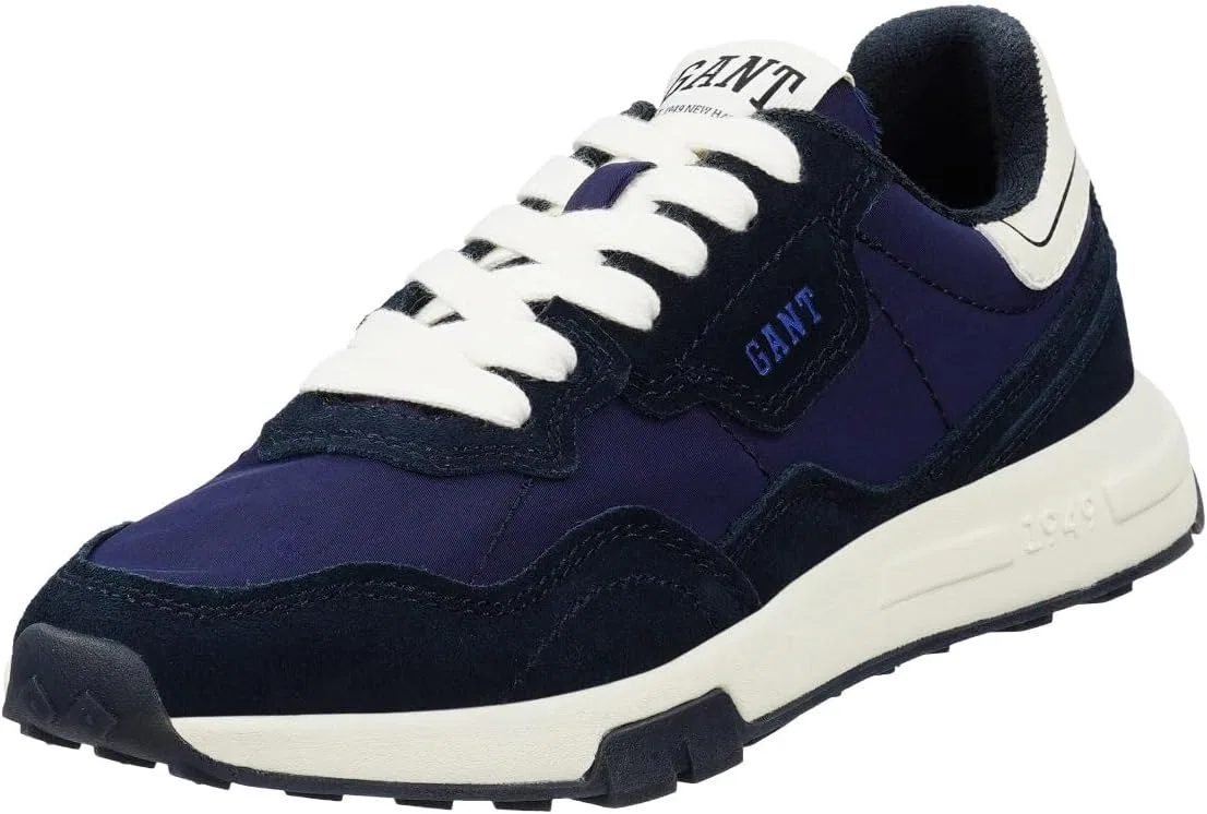 Мужские кроссовки GANT Youtron, Blue