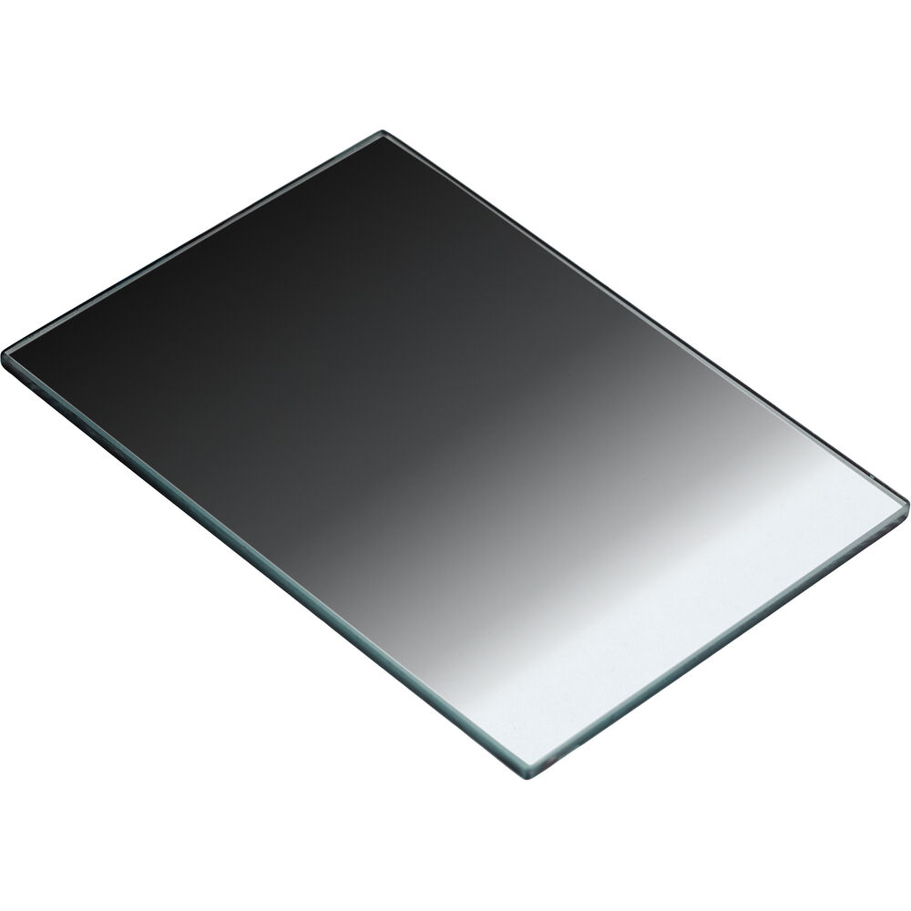 

Фильтр Tiffen Attenuator Color Vertical-Graduated ND Filter A4565CGN6V