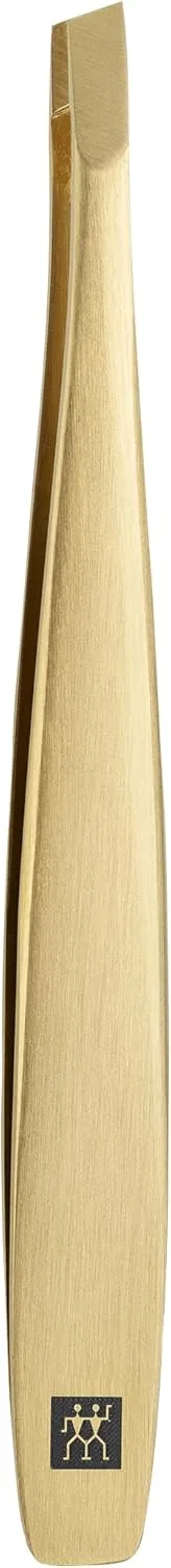 Маникюрный набор «Gold Edition» от ZWILLING Zwilling — фото 4
