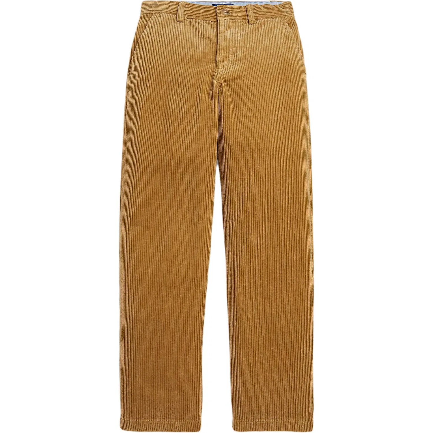 Прямые брюки Polo Ralph Lauren Burnt Earth