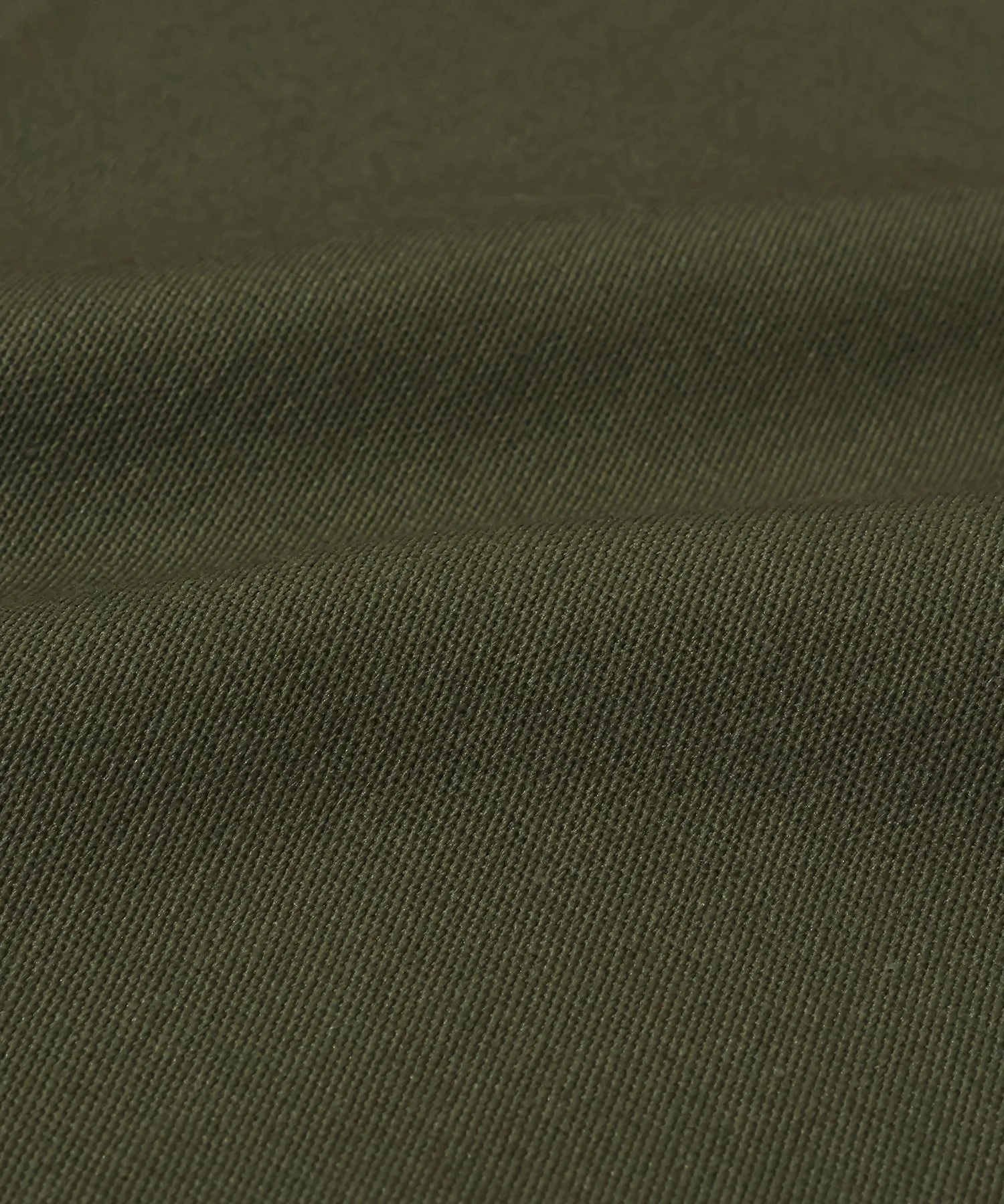 (К) Хлопковые эластичные спортивные брюки KRIFF MAYER, KHAKI — фото 4