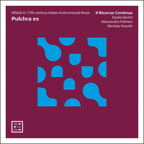 

CD диск Bartholomee: For Early Instruments