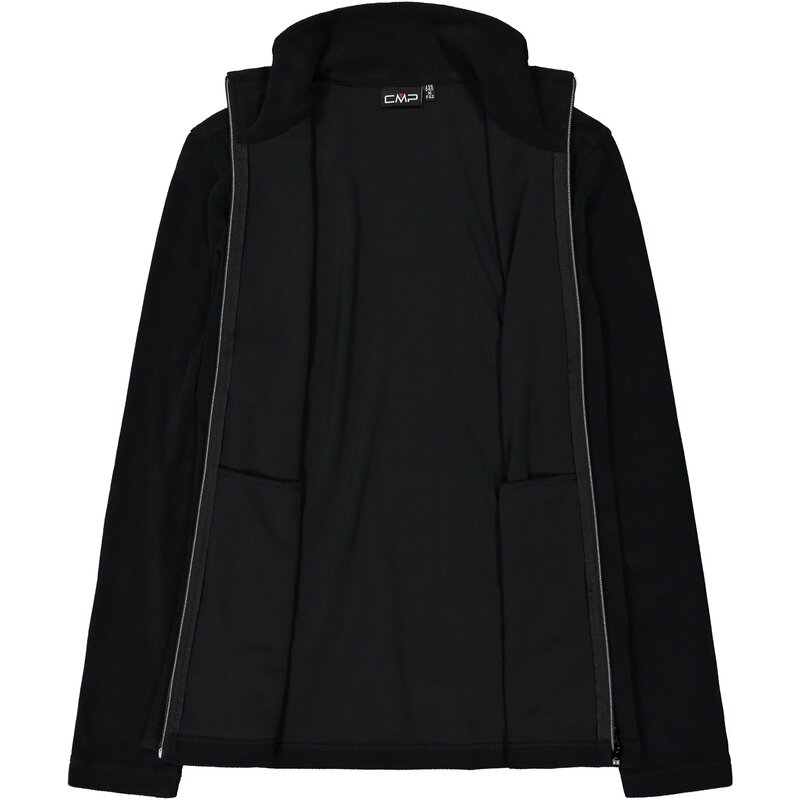 

Нижняя куртка Cmp, цвет nero