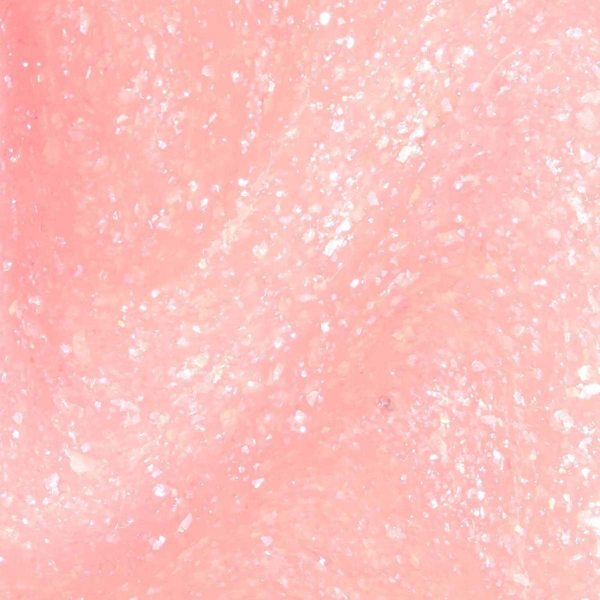 Лак для ногтей infinite shine i'm dreaming collection Opi, suzi's pedicure throne, объем 15 мл — фото 2