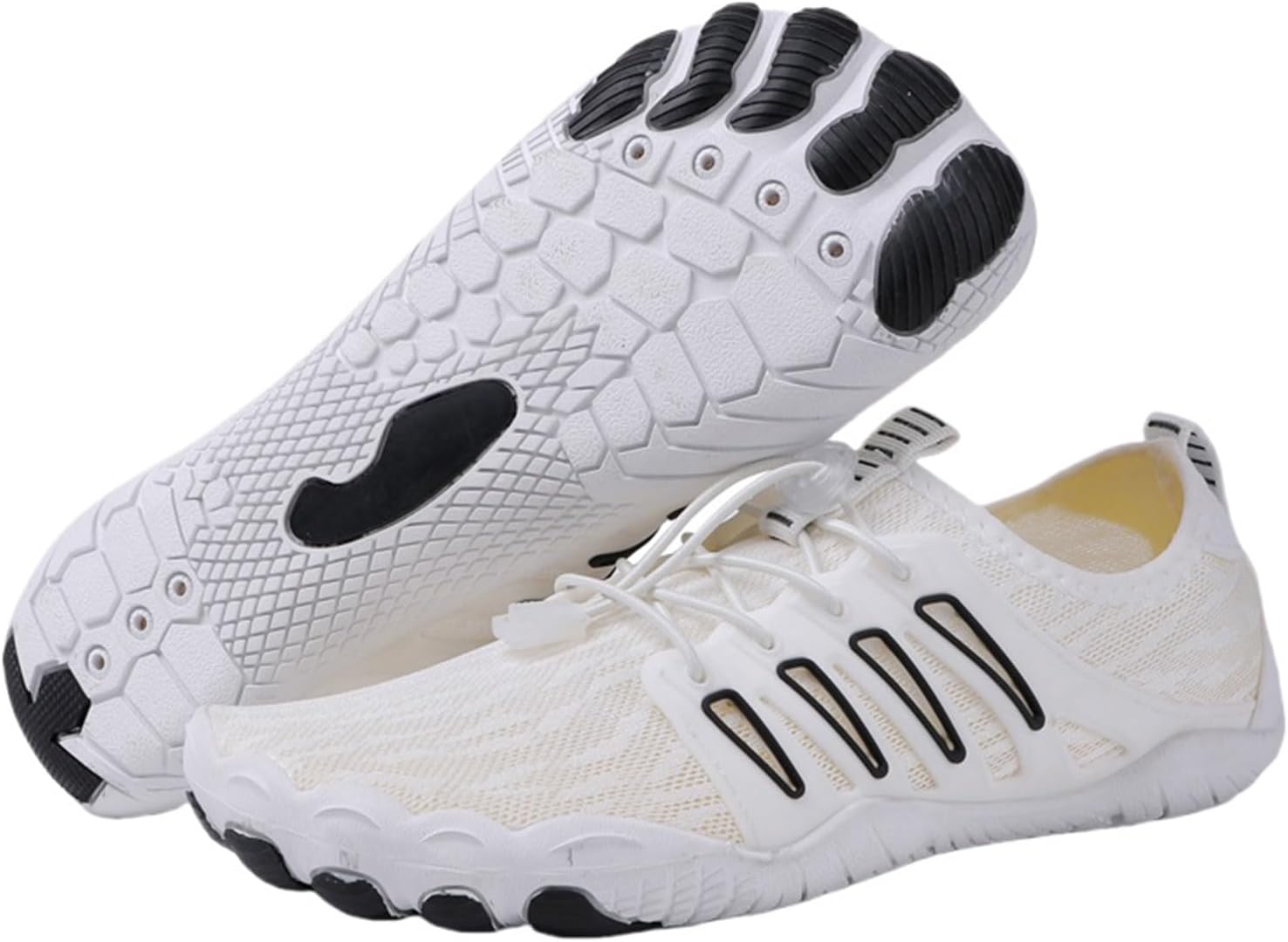 

Кроссовки для женщин и мужчин Chxlqqx, белый