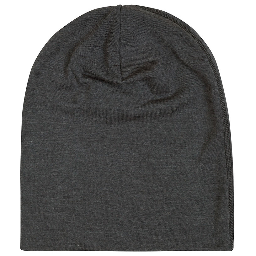 

Кепка Joha Hat Double Layer, цвет Dark Gray
