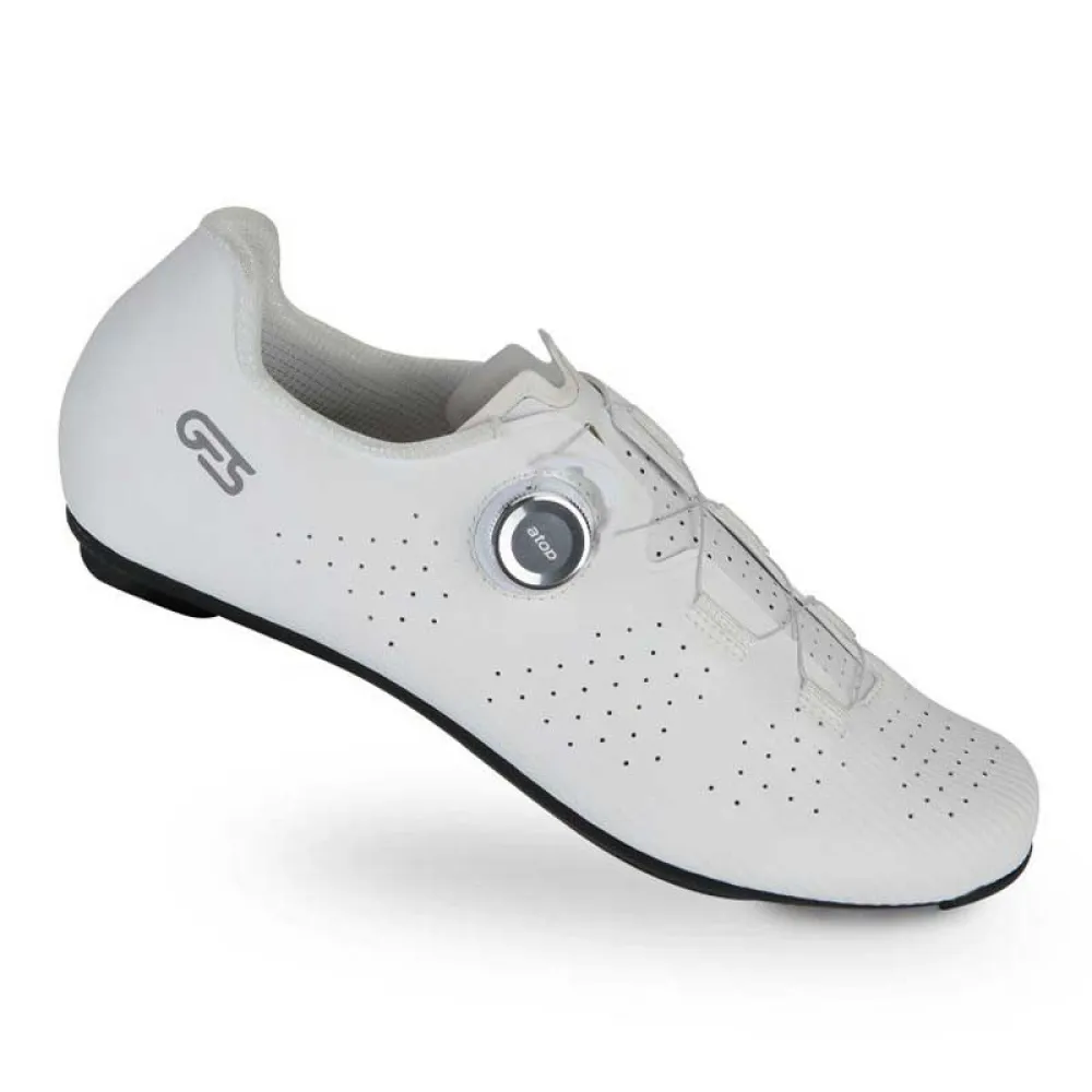 

Обувь для шоссе GES XR1, белый