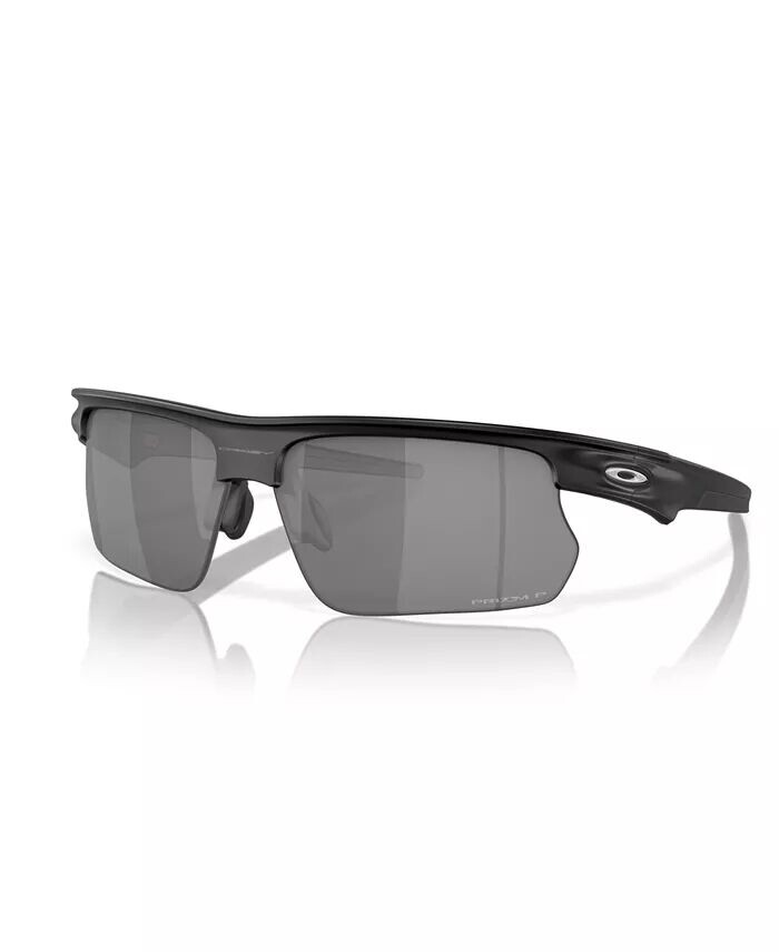 

Солнцезащитные очки унисекс, Sphaeraï¸ Team Usa Oo9403 Oakley, серый