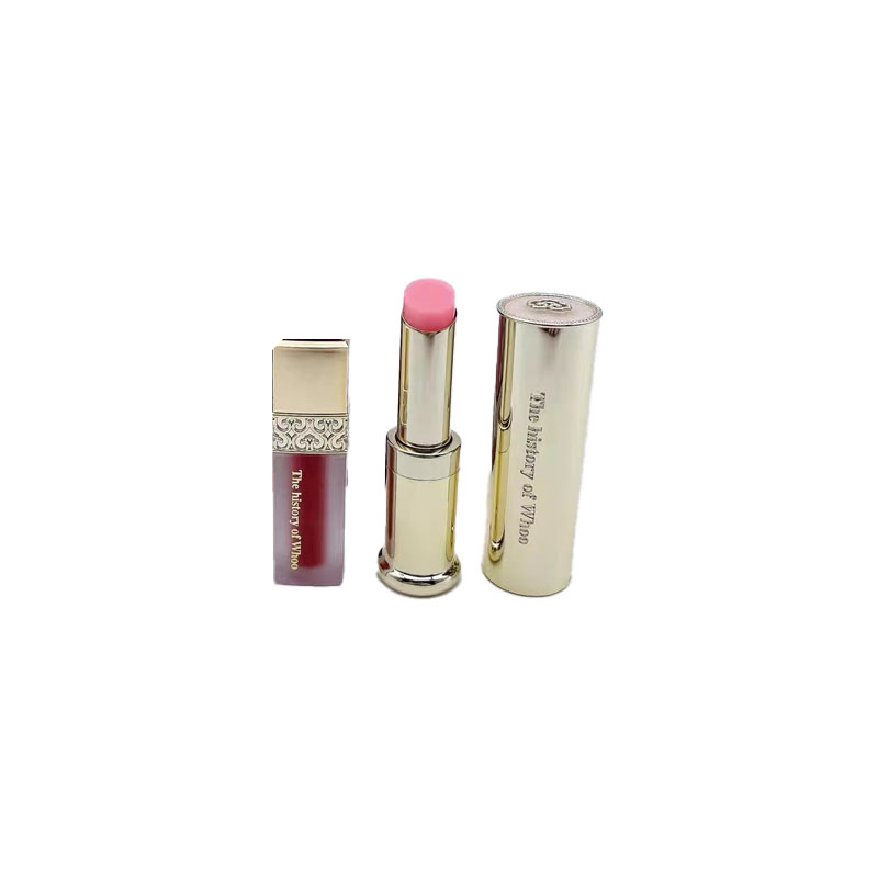 Набор косметики для женщин The History Of Whoo — фото 3