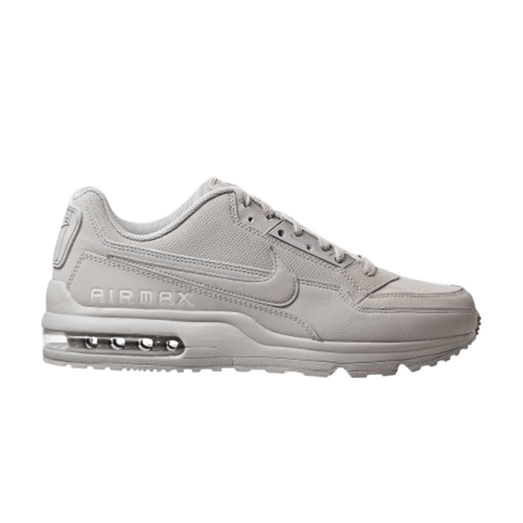 

Кроссовки Air Max 3 LTD, серый