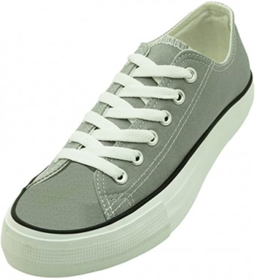 

Мужские кеды G4U-E3B27M из холщовой ткани, классические оксфорды на шнуровке, модные студенческие туфли, черные, красные, темно-синие, белые, серые Ec