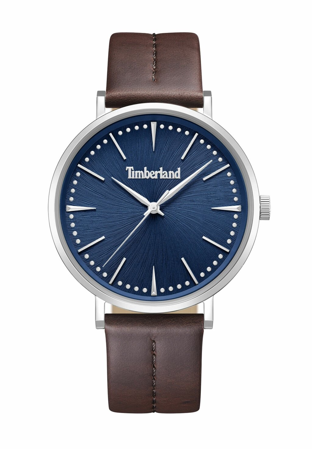 

Часы ARM RIPTON Timberland, синий