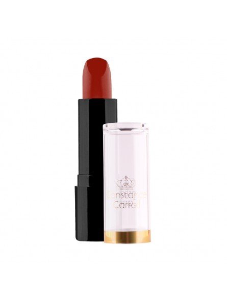 

Кремовая губная помада Constance Carroll Fashion Colour No. 12 Cooper 1 шт