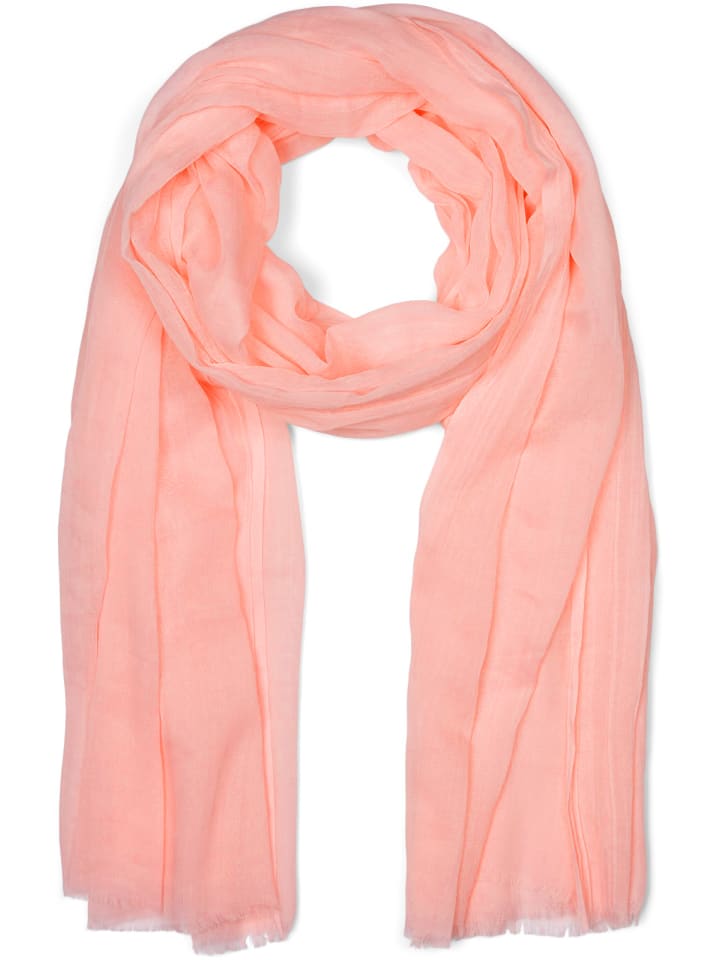 

Шарф styleBREAKER