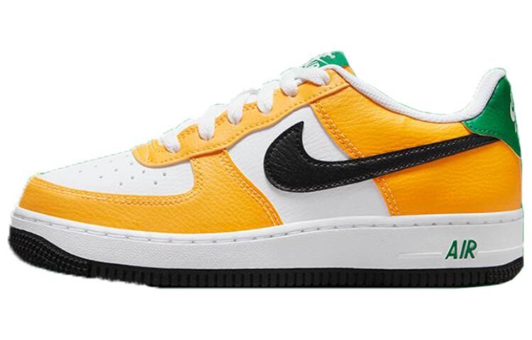 

Женские кроссовки для скейтбординга Nike Air Force 1 Low