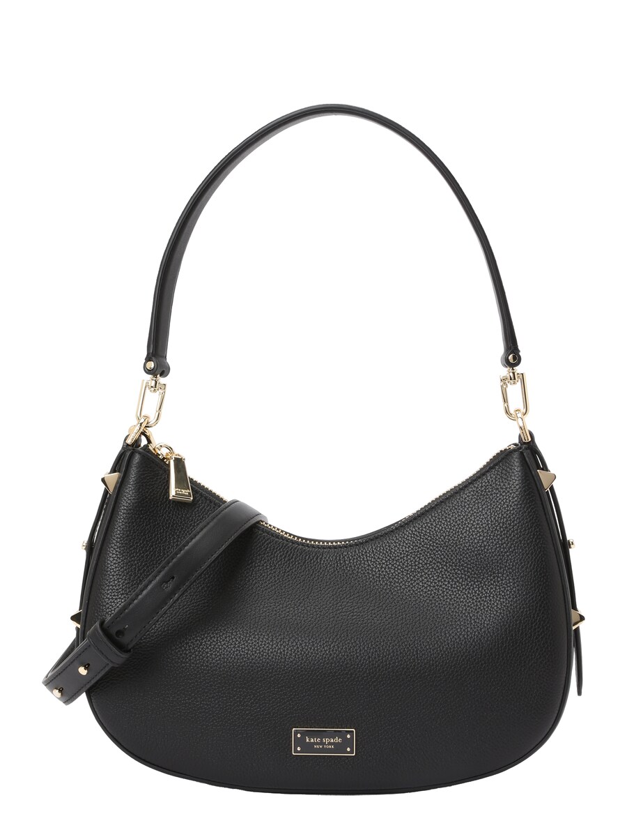 

Сумка через плечо Kate Spade Liv, Black