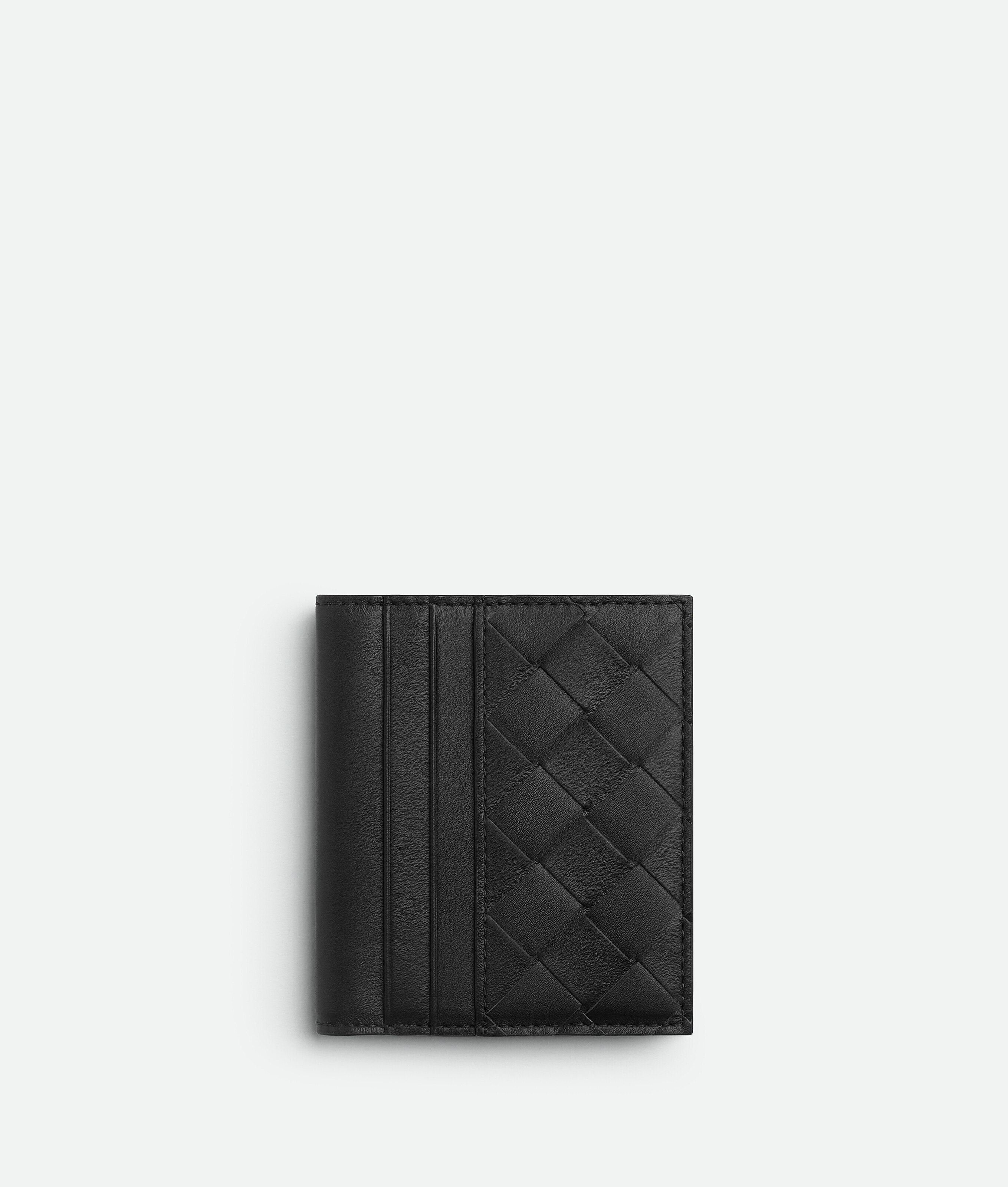 

Кошелек для купюр Intrecciato Bottega Veneta
