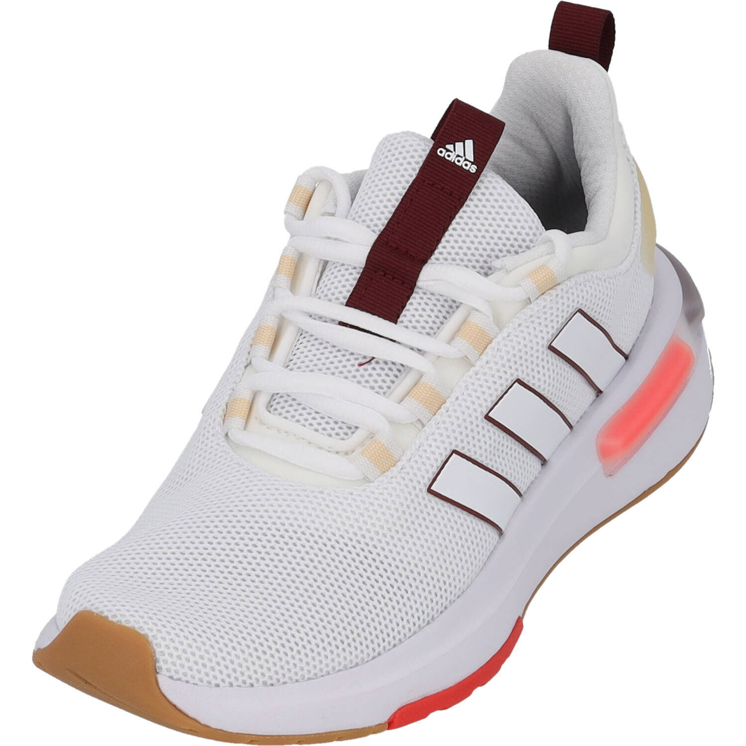 

Туфли adidas Sneakers Low, белый