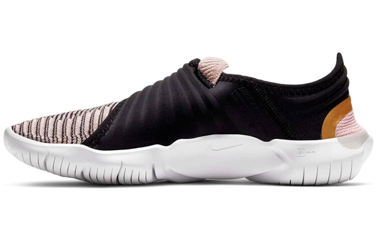 

Кроссовки Nike Free RN Flyknit 3.0 для женщин