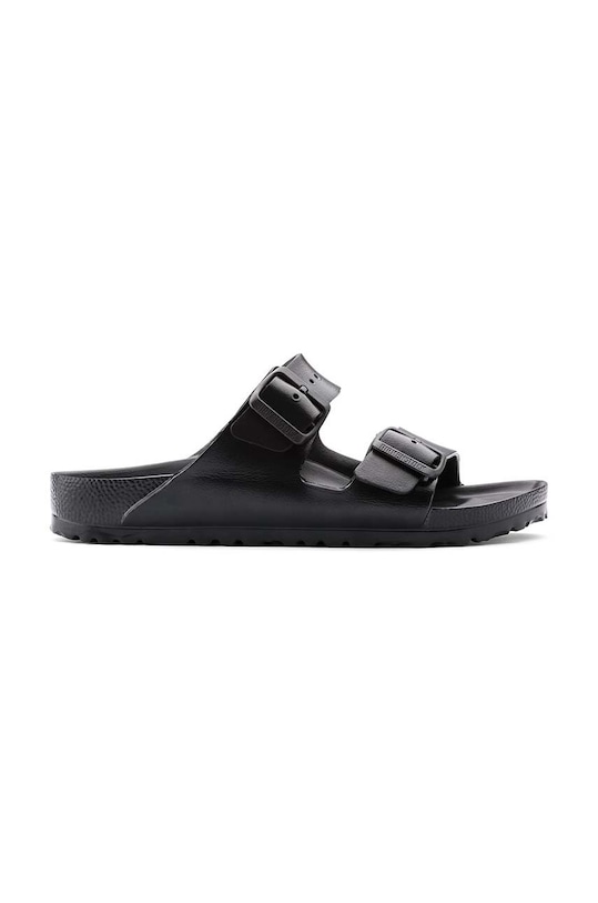 Шлепанцы Arizona EVA Birkenstock, черный