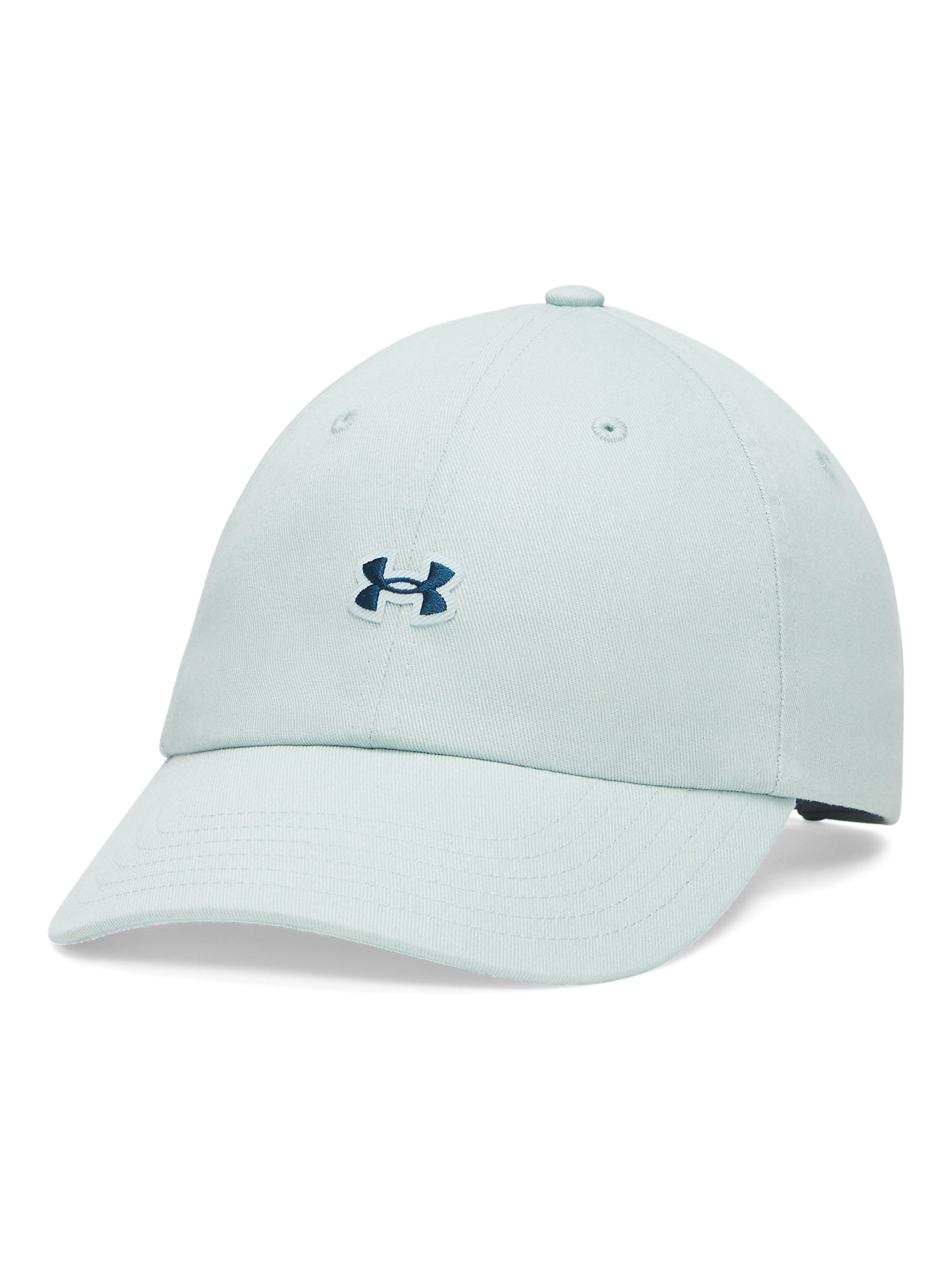 

Under Armour Кепка 'Drive' для спорта в светло-голубом цвете