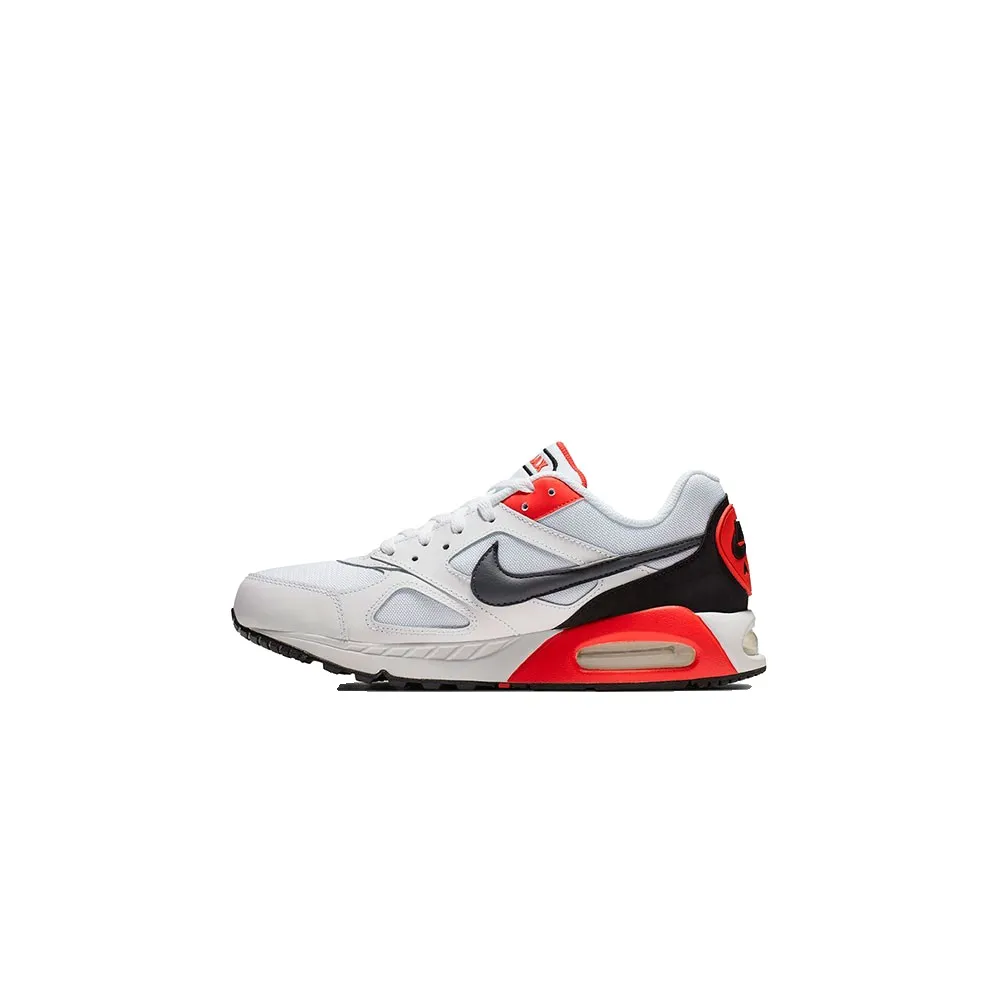 

Кроссовки Nike Air Max IVO, белый