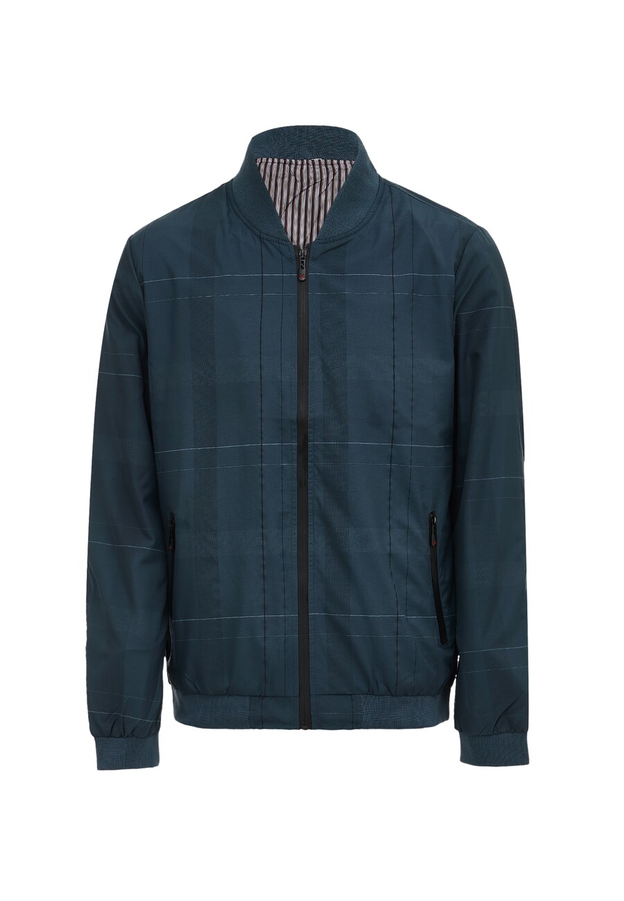 

Всесезонная куртка ABREL Between-Season Jacket, синий