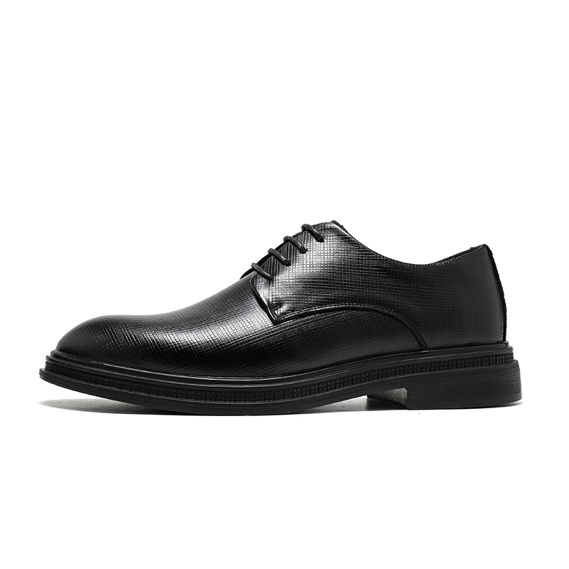 

Мужские туфли Low Top Черный/Коричневый Cachiotti, Темно-коричневый