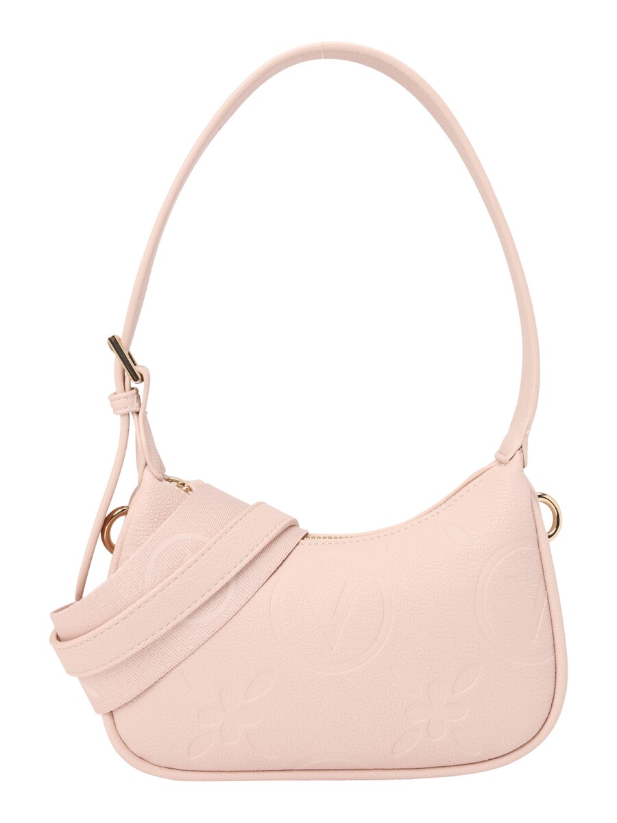 

Сумка через плечо VALENTINO, цвет Powder