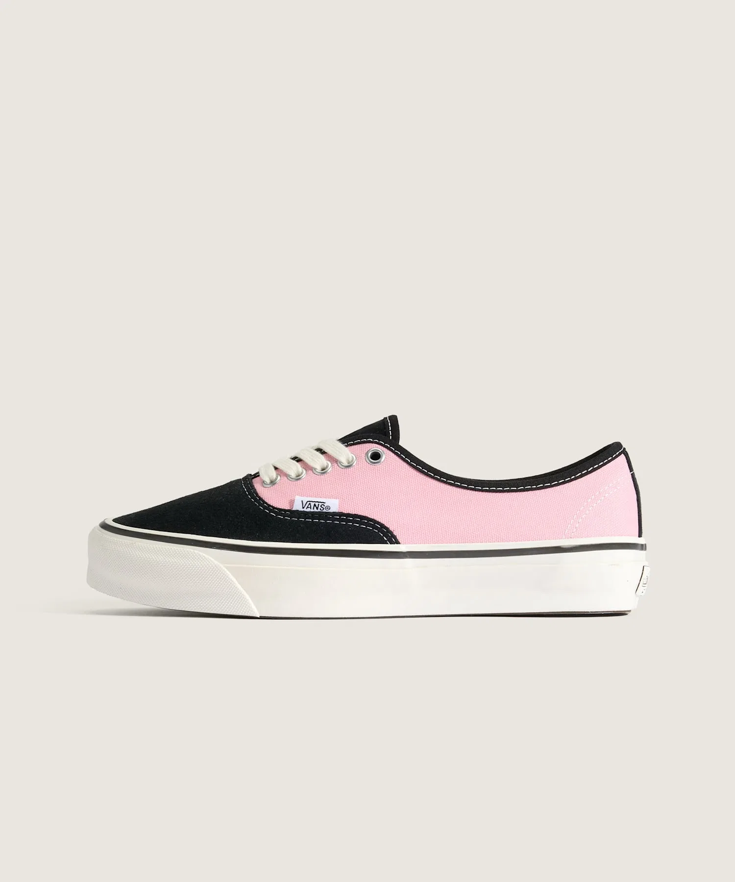 Мужские и женские кроссовки VANS Authentic 44 Archive