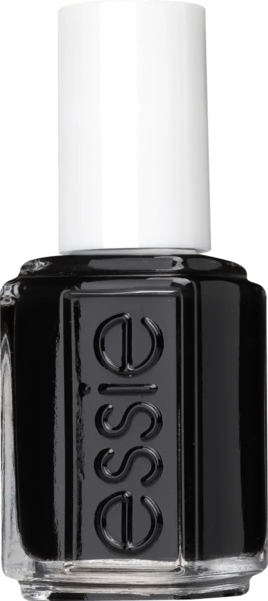 

Нагеллак 88 Солодка 13,5 мл essie