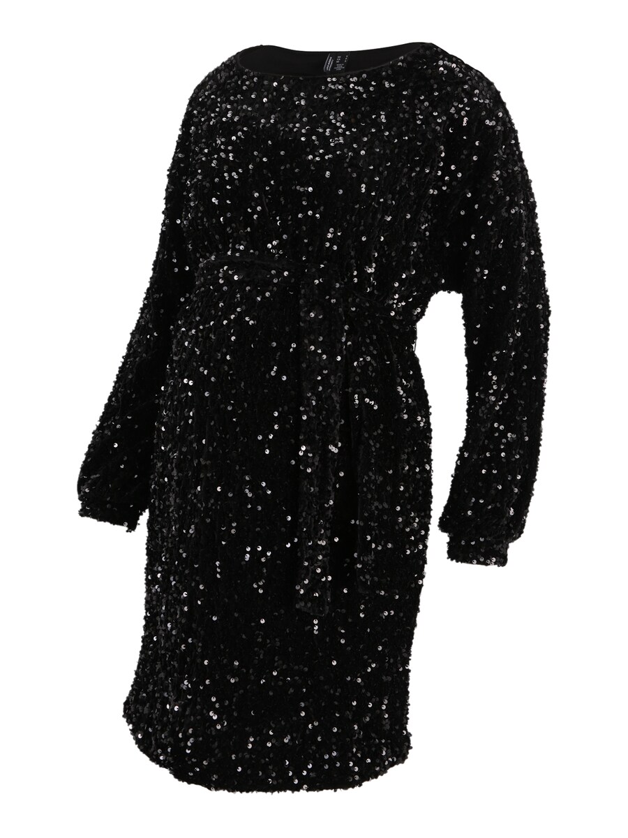 

Коктейльное платье Vero Moda Maternity, черный