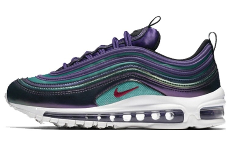 

Женские кроссовки Nike Air Max 97