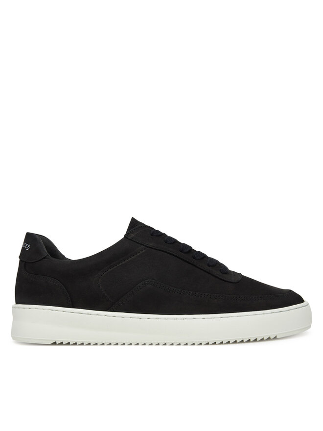 

Кроссовки Mondo 2.0 39922841861 Filling Pieces, черный