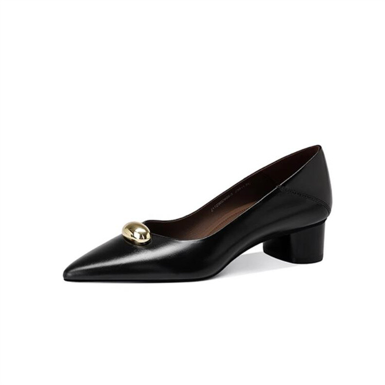 

Туфли JESSICA SOPHIA Women's Casual Shoes Women's
