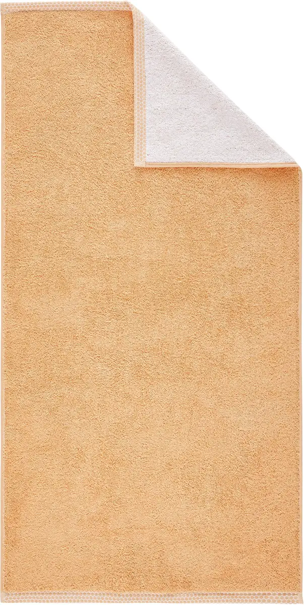 

Полотенце Dyckhoff "Pure Natural Comb", (1 шт.) 50х100 см (1 шт.), цвет coral