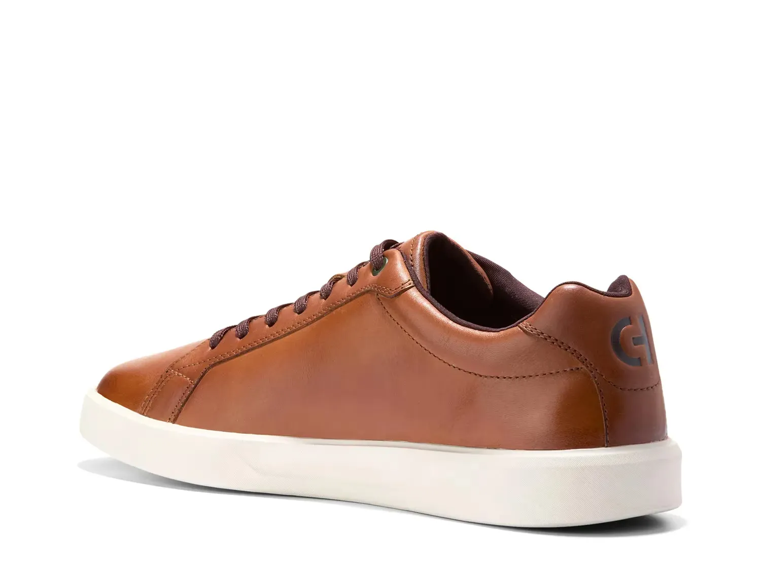 Кроссовки Grand Crosscourt Daily Cole Haan, Tan — фото 2