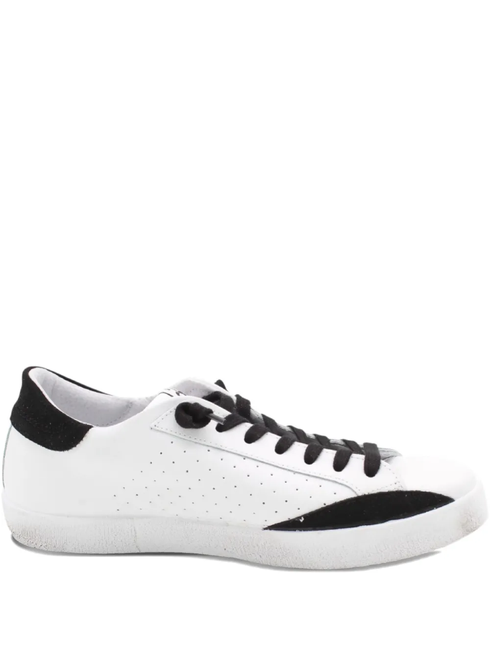 

Кроссовки Prime Star 2 Star, белый