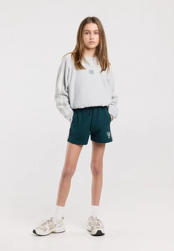 Спортивные штаны America Today, Teal