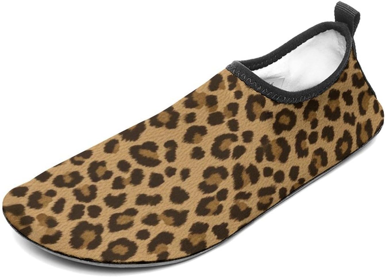 

Женские и мужские водные спортивные сандалии, акваноски, для йоги и упражнений Woezkex, Pattern294