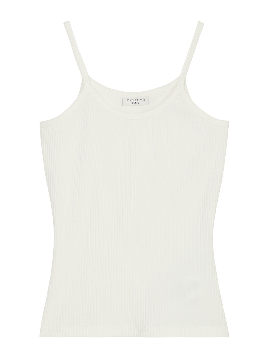 

Топ Marc O'Polo DENIM, цвет Egg shell