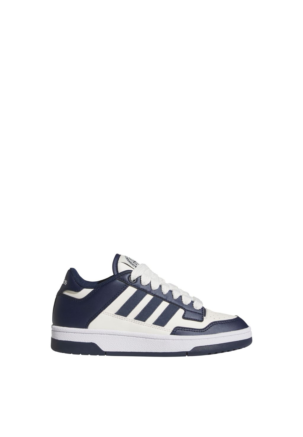 

Кроссовки RAPID COURT adidas Sportswear, синий